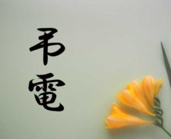 葬儀での弔電(お悔やみ電報)の送り方マナーの画像