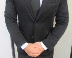 弔問のマナー（訃報の連絡を受けたら）の画像