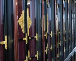 納骨堂とは？納骨堂に関して知っておきたい基礎知識